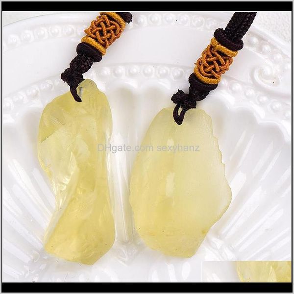 rock 100 aquamarine original pendant natural stone crystal quartz fashion for men women jewelry qylisc qtz57 vxikk, Black
rock 100 aquamarine original pendant natural stone crystal quartz fashion for men women jewelry qylisc qtz57 vxikk, Black
