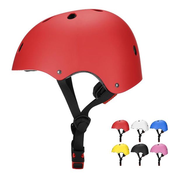 cycling helmets bicycle helmet multi sports safety for kids/teenagers/adults skating skateboarding scooter tactical headpiece
cycling helmets bicycle helmet multi sports safety for kids/teenagers/adults skating skateboarding scooter tactical headpiece