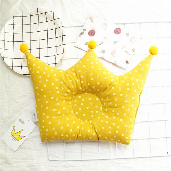 Peas Massage Baby Shaping Pillow AB Sides Newborn Cute Backrest Cushion 0-1Year Old Anti-head Correction Pillow Children Bedroom, Green
Peas Massage Baby Shaping Pillow AB Sides Newborn Cute Backrest Cushion 0-1Year Old Anti-head Correction Pillow Children Bedroom, Green
