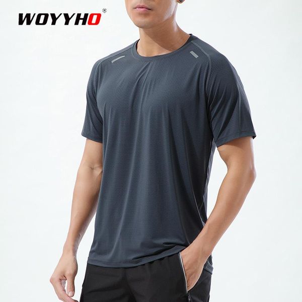 running jerseys quick drying short sleeve t-shirt,ice yarn stretch large sports sleeves,outdoor cooling fabric fitness sleeves, Black;blue
running jerseys quick drying short sleeve t-shirt,ice yarn stretch large sports sleeves,outdoor cooling fabric fitness sleeves, Black;blue