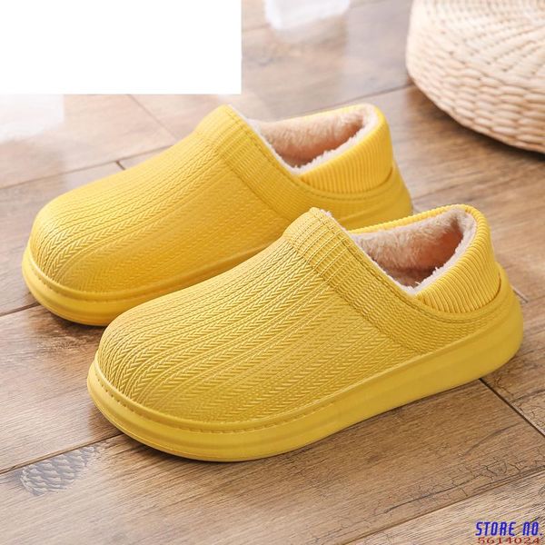 flat slippers for women winter plush cover heel lover shoes casual warm indoor womens furry slides 2021, Black
flat slippers for women winter plush cover heel lover shoes casual warm indoor womens furry slides 2021, Black