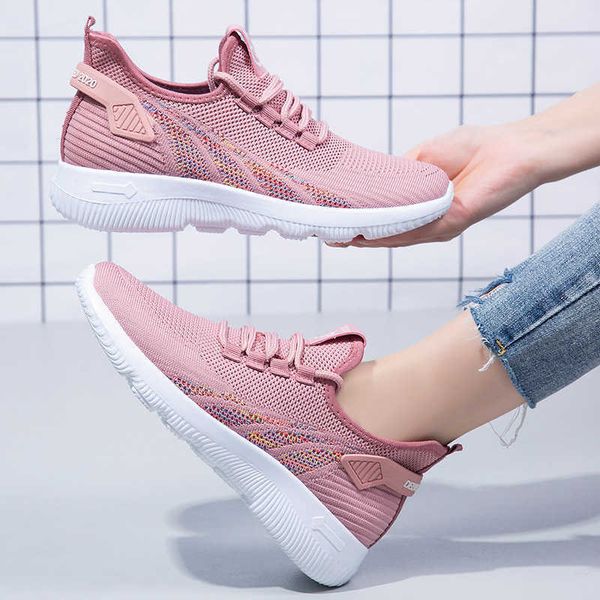 shoes women 2021 designer flying running shoes leisure sports breathable soft soled women's woventraining sneakers
shoes women 2021 designer flying running shoes leisure sports breathable soft soled women's woventraining sneakers