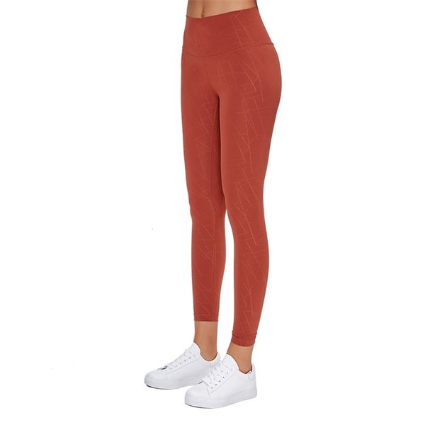 women high waist printed color yoga naked-feel squat proof leggings tummy control workout leggings 4 way stretch tight, Black
women high waist printed color yoga naked-feel squat proof leggings tummy control workout leggings 4 way stretch tight, Black