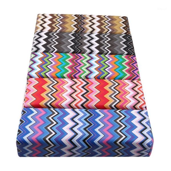 1pc sale hand arm rest pillow cushion manicure care nail tools wave printing salon professional snake art1, Silver
1pc sale hand arm rest pillow cushion manicure care nail tools wave printing salon professional snake art1, Silver
