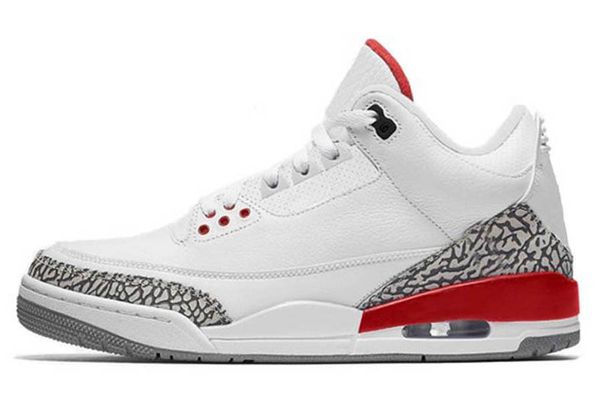 jumpman 3 3s unc tinker katrina mens basketball shoes 4 4s starfish metallic purple red black cat bred trainers sports sneakers size 40-47jp
jumpman 3 3s unc tinker katrina mens basketball shoes 4 4s starfish metallic purple red black cat bred trainers sports sneakers size 40-47jp