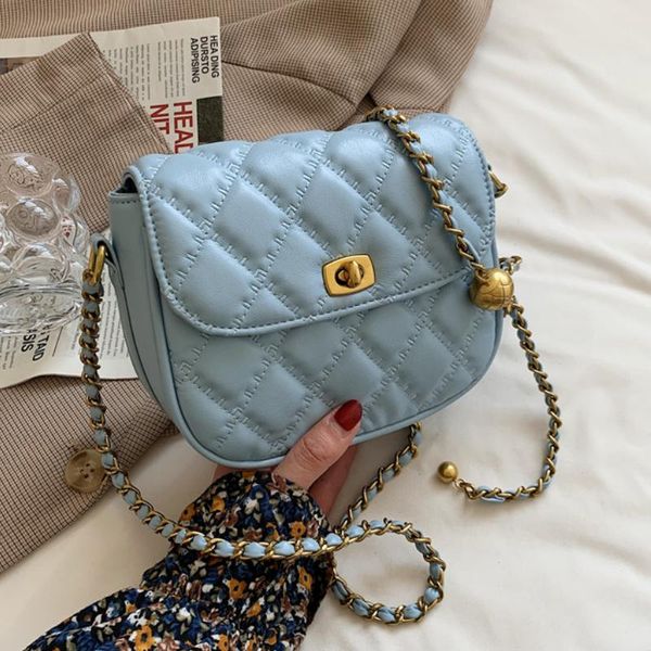 evening bags lattice square mini crossbody bag 2021 high-quality pu leather women's designer handbag sac a main female shoulder
evening bags lattice square mini crossbody bag 2021 high-quality pu leather women's designer handbag sac a main female shoulder