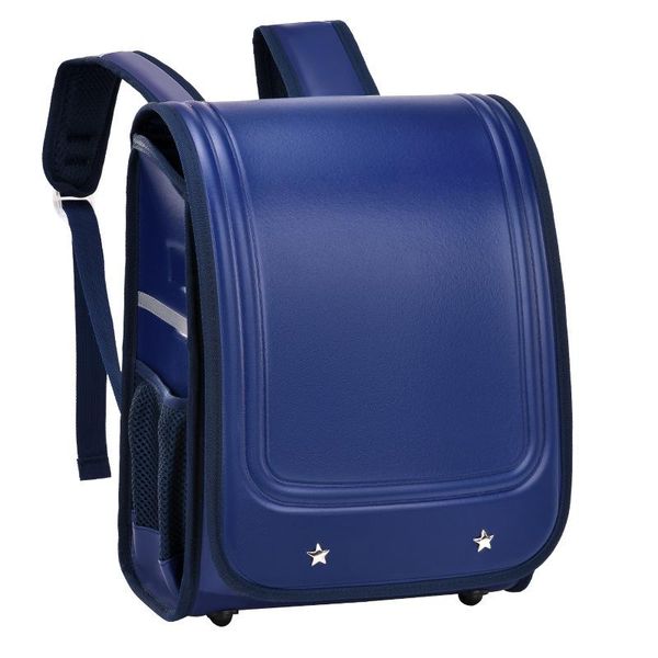 school bags child randoseru fashion for boy and girl children pu backpack japanese student bookbag kids large primary schoolbag
school bags child randoseru fashion for boy and girl children pu backpack japanese student bookbag kids large primary schoolbag