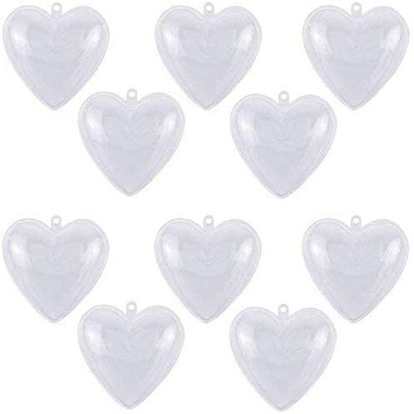 factory outlet christmas decoration 65mm 80mm 100mm clear plastic ornaments balls heart shaped tree ball filla tev6
factory outlet christmas decoration 65mm 80mm 100mm clear plastic ornaments balls heart shaped tree ball filla tev6