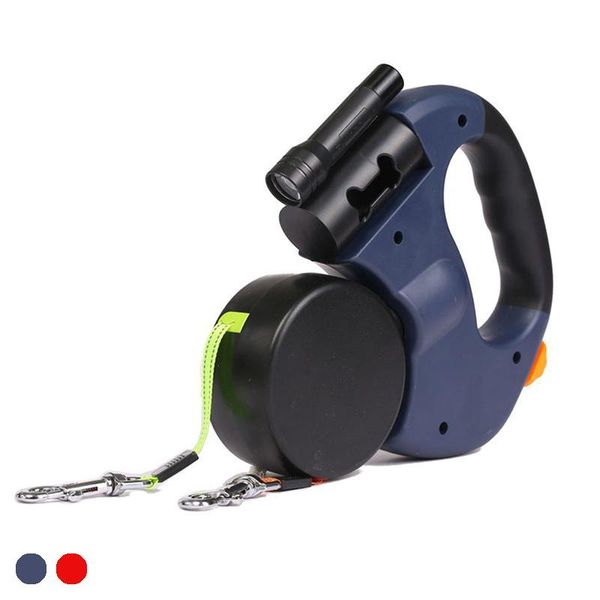 double dog walking leash chain pets supplies dual headed pet leashes automatic retractable dogs traction rope creative puppy collars &
double dog walking leash chain pets supplies dual headed pet leashes automatic retractable dogs traction rope creative puppy collars &