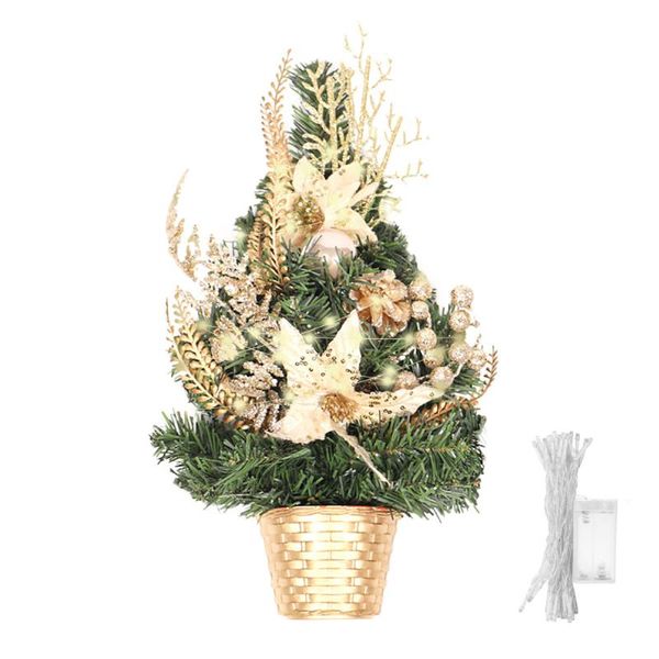 christmas decorations artificial trees ornament 45 cm / 50 plastic gold leaves creative pine needles foam poinsettia festival supplies
christmas decorations artificial trees ornament 45 cm / 50 plastic gold leaves creative pine needles foam poinsettia festival supplies