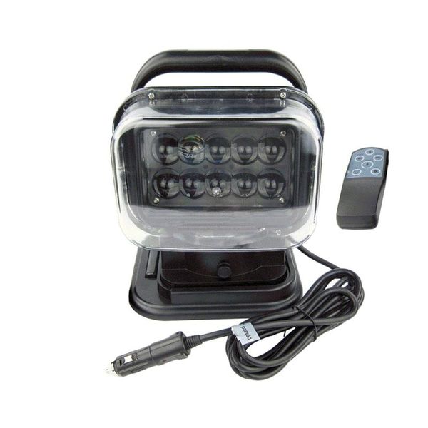 working light 7 inch led remote control searchlight 50w wiring harness lamps for truck suv boat marine portable spotlights
working light 7 inch led remote control searchlight 50w wiring harness lamps for truck suv boat marine portable spotlights