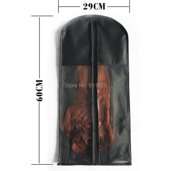 storage bags wholesales stock women hair extension packing bag/non-woven fabric bag/custom bag 5 pcs a lot
storage bags wholesales stock women hair extension packing bag/non-woven fabric bag/custom bag 5 pcs a lot