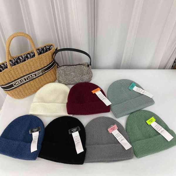 factory wholesale 50% off wool hat female autumn and winter english paste cloth korean chao brand personalized casual knitted 2021 new, Blue;gray
factory wholesale 50% off wool hat female autumn and winter english paste cloth korean chao brand personalized casual knitted 2021 new, Blue;gray