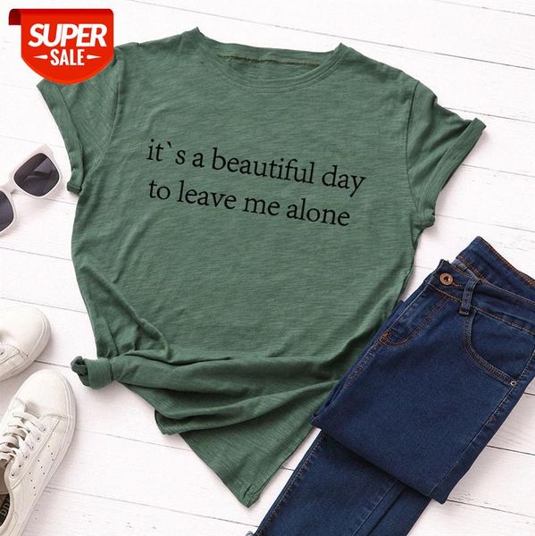spot european and american women's loose round neck short-sleeved cotton t-shirt #dp7y, White
spot european and american women's loose round neck short-sleeved cotton t-shirt #dp7y, White