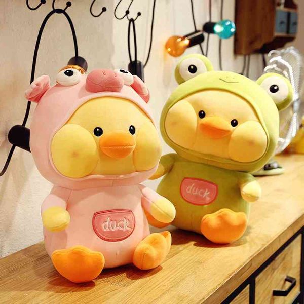 cute transformed pillow plush toy dudu bed cushion funny hyaluronic acid duck doll
cute transformed pillow plush toy dudu bed cushion funny hyaluronic acid duck doll