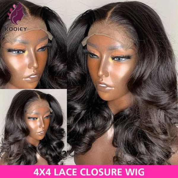 lace wigs short bob 4x4 closure wig body wave 13x4 front human hair for black women brazilian natural pre plucked hairline remy, Black;brown
lace wigs short bob 4x4 closure wig body wave 13x4 front human hair for black women brazilian natural pre plucked hairline remy, Black;brown