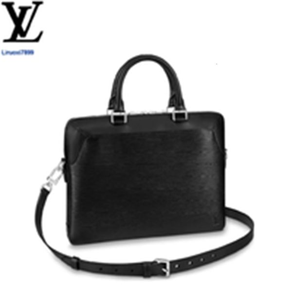 iconic brand bags designer bags luxury y8e5 cross m51689 handles oliver totes briefcase men body handbags shoulder clutches messenger ev
iconic brand bags designer bags luxury y8e5 cross m51689 handles oliver totes briefcase men body handbags shoulder clutches messenger ev