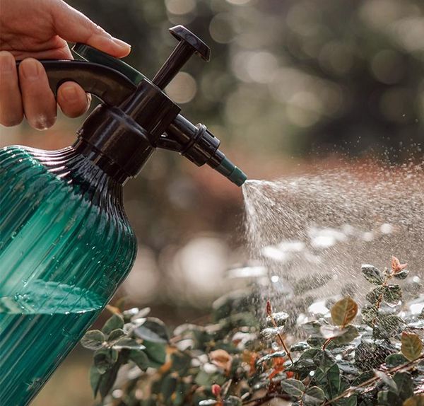 watering equipments 2000ml plastic reusable plants flowers spray bottle pot portable sauce liquid fogger garden tools supplies
watering equipments 2000ml plastic reusable plants flowers spray bottle pot portable sauce liquid fogger garden tools supplies