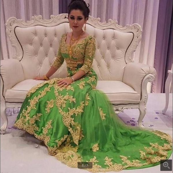 2021 vestido de festa green tulle mermaid prom dresses beaded 3/4 sleeve modest lace appliques elegant party gowns court train sweetheart ne, Black
2021 vestido de festa green tulle mermaid prom dresses beaded 3/4 sleeve modest lace appliques elegant party gowns court train sweetheart ne, Black