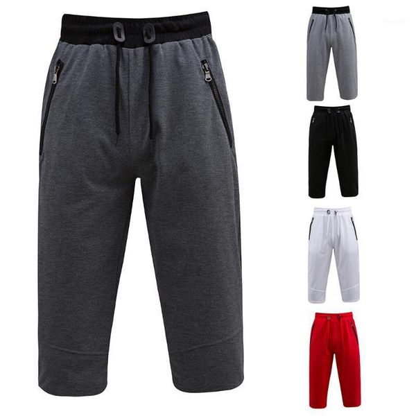 summer casual shorts men solid sportswear short sweatpants joggers breathable board man hip hop, White;black
summer casual shorts men solid sportswear short sweatpants joggers breathable board man hip hop, White;black