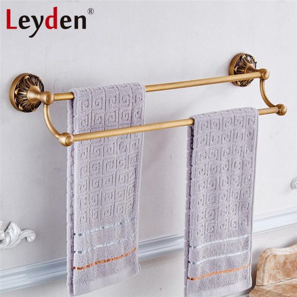 towel racks leyden vintage rack copper double bar wall mounted antique brass/ black rail retro holder bathroom accessories
towel racks leyden vintage rack copper double bar wall mounted antique brass/ black rail retro holder bathroom accessories