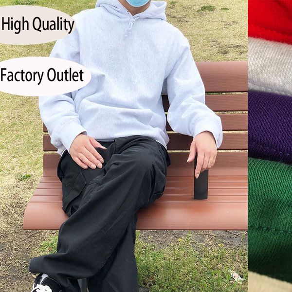 mens fashion hoodies man letter printing pullover sweatshirts hoodie long sleeved hooded clothes hip hop streetwear 2021 high quality, Black
mens fashion hoodies man letter printing pullover sweatshirts hoodie long sleeved hooded clothes hip hop streetwear 2021 high quality, Black