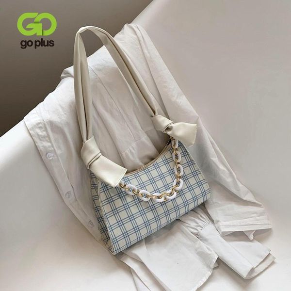bags for women summer small bag 2021 fashion checkered armpit color grid chain cross body
bags for women summer small bag 2021 fashion checkered armpit color grid chain cross body