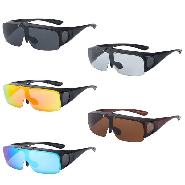 outdoor eyewear cycling glasses night driving anti glare polarized vision fishing shooting hunting travel hiking boating
outdoor eyewear cycling glasses night driving anti glare polarized vision fishing shooting hunting travel hiking boating