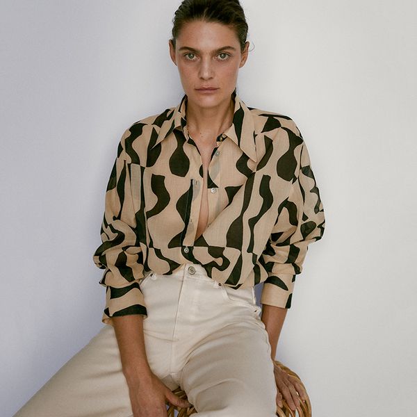 md deep v-neck blouse women fashion p-aisley print long sleeve shirts ladies vintage loose turn-down collar ropa mujer, White
md deep v-neck blouse women fashion p-aisley print long sleeve shirts ladies vintage loose turn-down collar ropa mujer, White