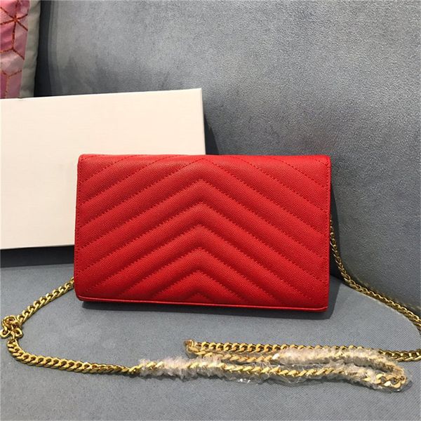 classic leather clutch for women evening bags fashion chain purse lady shoulder bag handbag mini package messenger bag card holder purse
classic leather clutch for women evening bags fashion chain purse lady shoulder bag handbag mini package messenger bag card holder purse