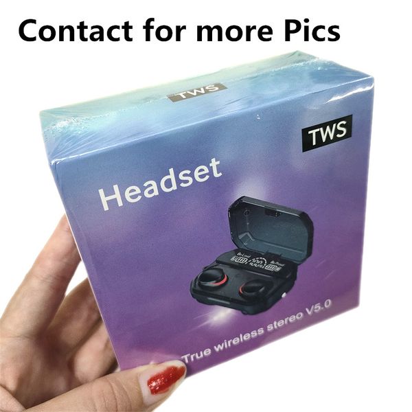 tws earphones rename pro pop up window bluetooth headphone auto paring wireless charging case earbuds
tws earphones rename pro pop up window bluetooth headphone auto paring wireless charging case earbuds