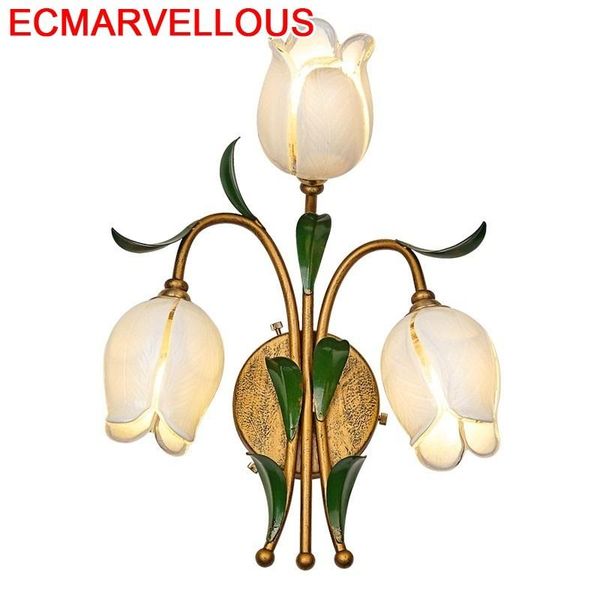 para parede pared lampara de techo colgante moderna deco mural wandlamp light for home applique murale luminaire wall lamp
para parede pared lampara de techo colgante moderna deco mural wandlamp light for home applique murale luminaire wall lamp