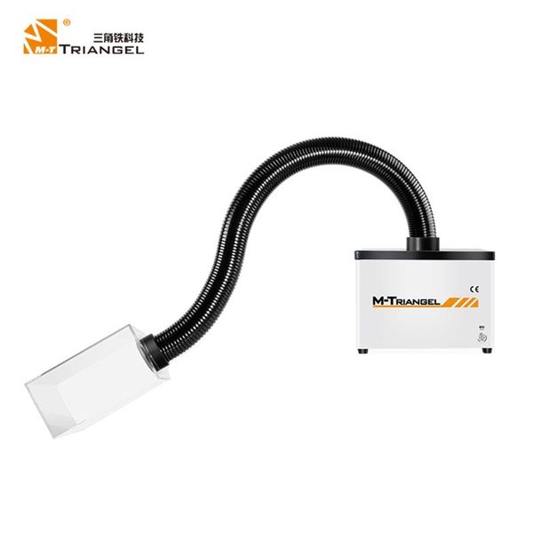 power tool sets m-triangel cp-302 laser smoke absorber solder fume extractor welding purifier machine nail salon dust
power tool sets m-triangel cp-302 laser smoke absorber solder fume extractor welding purifier machine nail salon dust