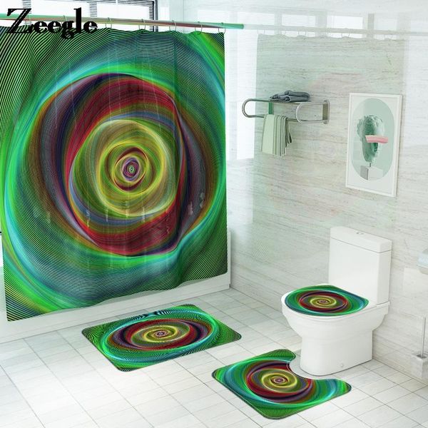 modern style bathroom curtain and toilet mat set home decor bath absorbent u-shaped rug memory foam floor mats
modern style bathroom curtain and toilet mat set home decor bath absorbent u-shaped rug memory foam floor mats