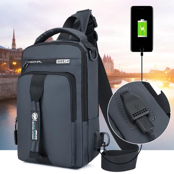 anti theft enlarge backpack usb external charge lapmen waterproof school bags for teenager waist
anti theft enlarge backpack usb external charge lapmen waterproof school bags for teenager waist