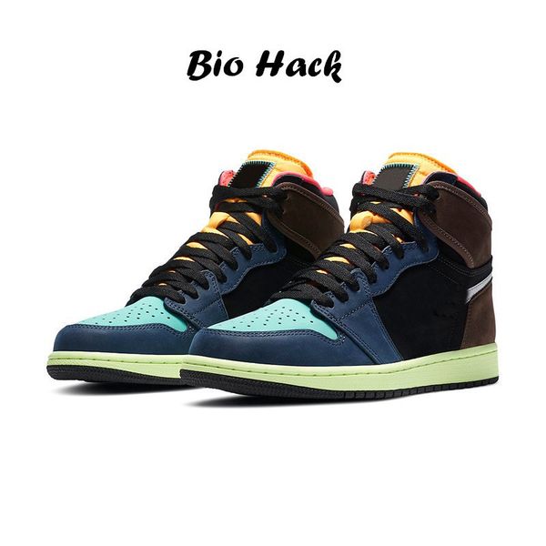 basketball shoes 1s jumpman 1 mens women university blue dark mocha obsidian light smoke grey panda sneaker outdoor sports shoes trainershyq
basketball shoes 1s jumpman 1 mens women university blue dark mocha obsidian light smoke grey panda sneaker outdoor sports shoes trainershyq