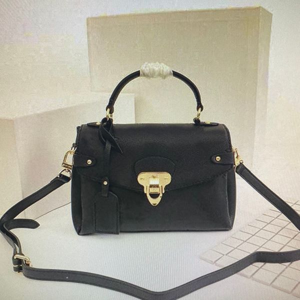 handbag women luxurys designers bags 2021 crossbody bag wholesale 53941 georges bpurse louisbags_18 zhouzhoubao123
handbag women luxurys designers bags 2021 crossbody bag wholesale 53941 georges bpurse louisbags_18 zhouzhoubao123