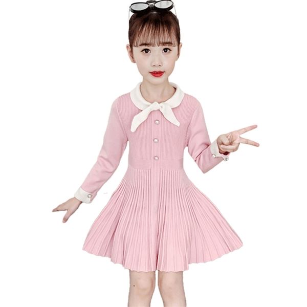 dresses for girls patchwork dress girl with bow children spring autumn clothing 6 8 10 12 14 210528, Red;yellow
dresses for girls patchwork dress girl with bow children spring autumn clothing 6 8 10 12 14 210528, Red;yellow
