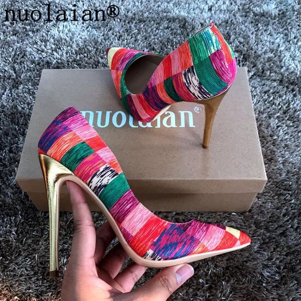 womens high heels shoe dress wedding party wedge sandal shoes woman heel sandals platform pump footwear ladies pumps, Black
womens high heels shoe dress wedding party wedge sandal shoes woman heel sandals platform pump footwear ladies pumps, Black