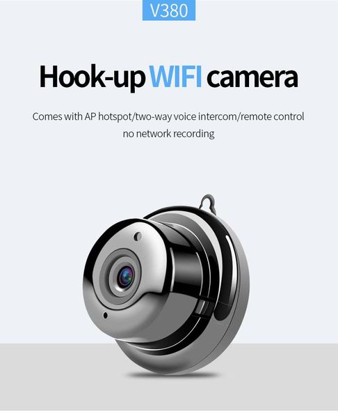 mini cameras lamjad wifi camera camerawifi home security high-definition night vision 1080p
mini cameras lamjad wifi camera camerawifi home security high-definition night vision 1080p