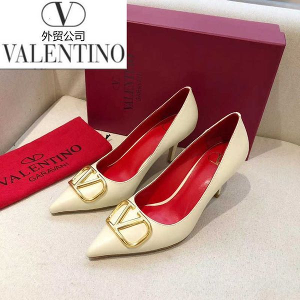 heels slides women high men sandals slippers mules designer pumps loafers luxury ballerinas sneakers dress shoes qhto, Black;white
heels slides women high men sandals slippers mules designer pumps loafers luxury ballerinas sneakers dress shoes qhto, Black;white
