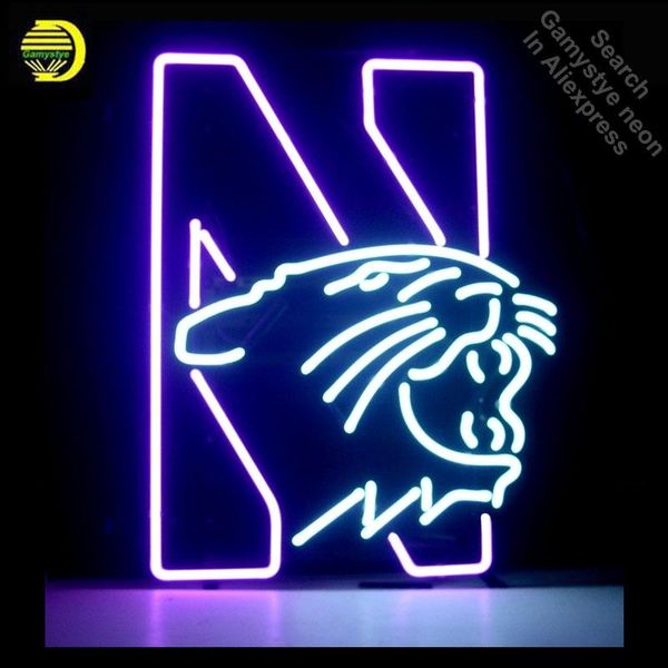 other lighting bulbs & tubes neon sign for university wild bulb cats handcraft signboard decorate room wall anuncio luminos lights sale
other lighting bulbs & tubes neon sign for university wild bulb cats handcraft signboard decorate room wall anuncio luminos lights sale