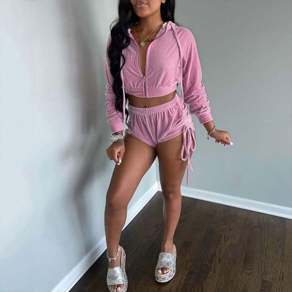 autumn velour tracksuit club womens pants outfits velvet two piece set sweat suits sweatsuit, White
autumn velour tracksuit club womens pants outfits velvet two piece set sweat suits sweatsuit, White