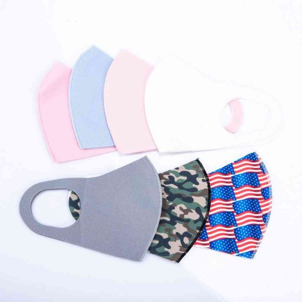 us stock ice silk camo flag print face masks fashion digner mask reusable washable protective dustproof earloop cloth masks
us stock ice silk camo flag print face masks fashion digner mask reusable washable protective dustproof earloop cloth masks