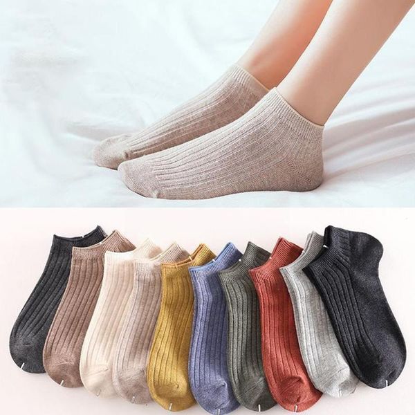 socks & hosiery 5 pairs ladies short lightweight sports breathable plain set cotton weave ankle comfortable t2o2, Black;white
socks & hosiery 5 pairs ladies short lightweight sports breathable plain set cotton weave ankle comfortable t2o2, Black;white