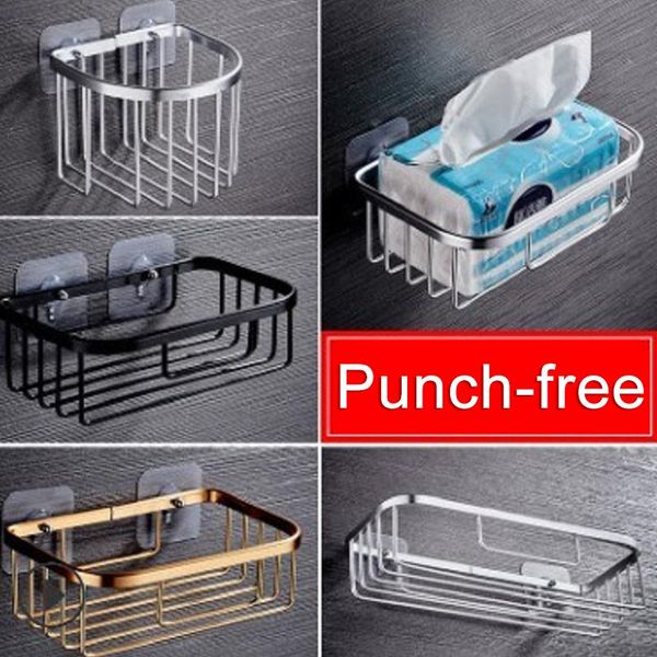 toilet paper holders holder storage box container waterproof aluminum material not deformed hunging anti mildew tissue rack bathroom hardwar
toilet paper holders holder storage box container waterproof aluminum material not deformed hunging anti mildew tissue rack bathroom hardwar