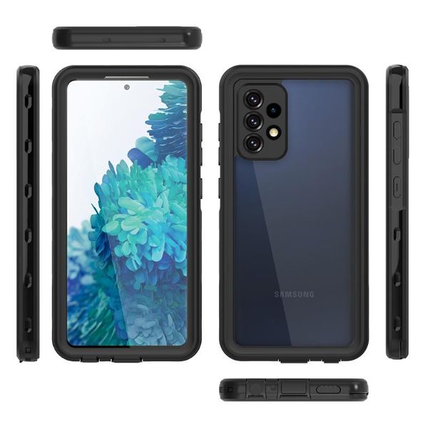 cell phone pouches luxury ip68 shockproof waterproof bag underwater hd lens camera protection case cover for samsung galaxy a52 5g shell
cell phone pouches luxury ip68 shockproof waterproof bag underwater hd lens camera protection case cover for samsung galaxy a52 5g shell