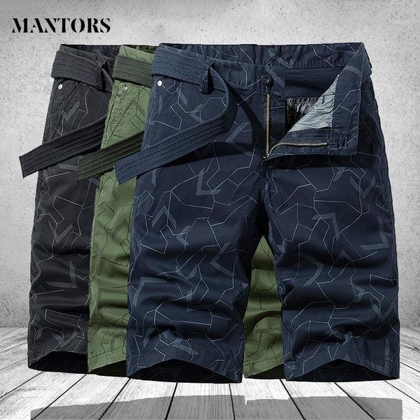 men's shorts cargo men armygreen black summer cotton casual short pants brand clothing comfortable camo male, White;black
men's shorts cargo men armygreen black summer cotton casual short pants brand clothing comfortable camo male, White;black