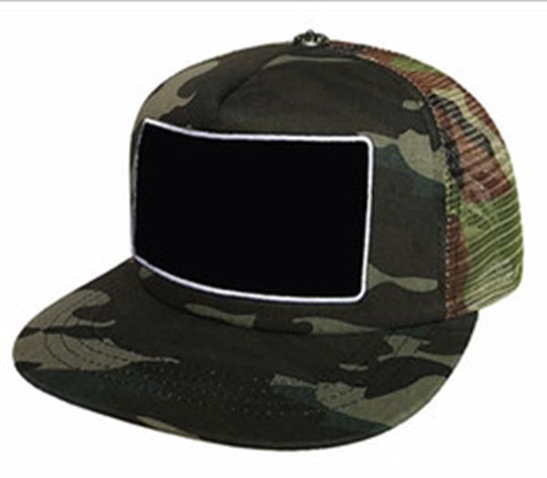 canvas cap men women hat outdoor sport leisure strapback hat european style sun hat baseball cap for gift, Blue;gray
canvas cap men women hat outdoor sport leisure strapback hat european style sun hat baseball cap for gift, Blue;gray