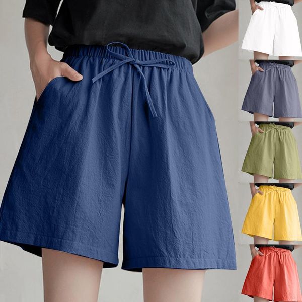 yoga outfit women casual cool summer linen wide leg pue color bandage shorts sports leggings girls fitness pants
yoga outfit women casual cool summer linen wide leg pue color bandage shorts sports leggings girls fitness pants
